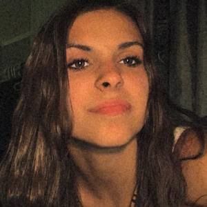 Meet your Posher, Reese